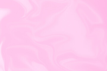 Abstract Gradient Background – Pink