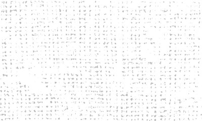 Distressed concrete wall texture black white grunge
Rough black