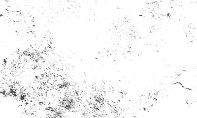 Distressed wall surface abstract black white vintage background Abstract overlay old floor texture black white grunge wall