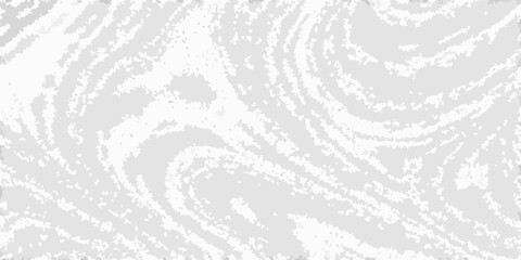 Abstract gray and white swirling pattern resembling marble or fluid dynamics