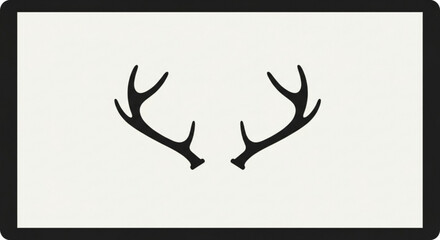 Obraz premium Golden retriever dog running on a sandy beach, happy and energetic pet, summer fun.