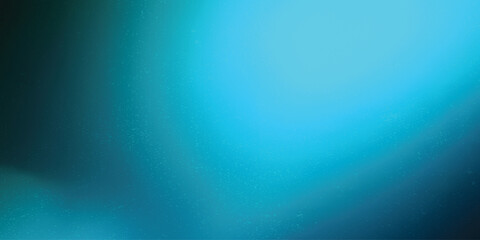 light leak overlay effect with blue blur light,retro noisy film texture light leak flare on black background, abstract background with orange lens light, grunge texture