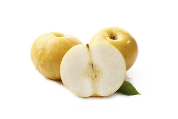 Fresh Laiyang Pears from Shandong - Juicy Autumn Fruit