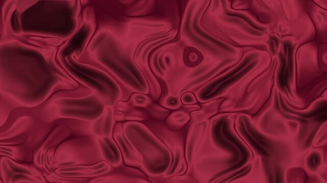Dark red swirling abstract pattern ideal for backgrounds, wallpapers, posters, and digital designs. Adds a touch of mystery and elegance.