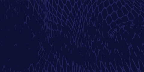 Abstract net background blue for sports, Mesh texture for fishing nets. Seamless pattern for sportswear or soccer goal, volleyball net, basketball hoop, hockey, athletics. © fathor