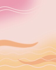 abstract background vector illustration