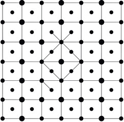 Hands Holding Plant Icon &ndash; Ecology, Growth, and Environment Symbol