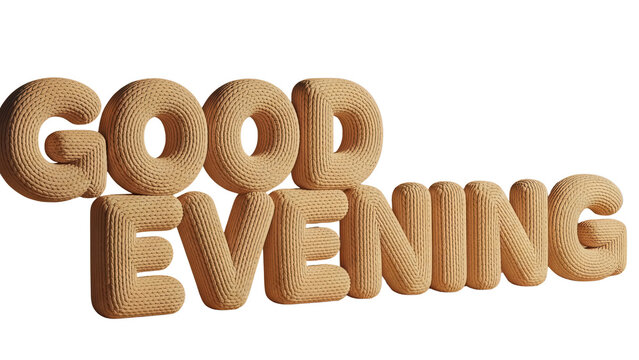 Good Evening」の写真素材 | 132,907件の無料イラスト画像 | Adobe Stock