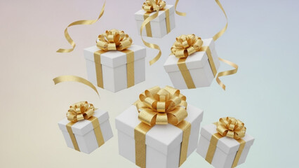 Utensil Whisk Icon for Kitchenware Stores, Cooking Classes, and Educational Material.