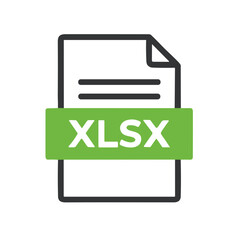 vector illustration of a cash register