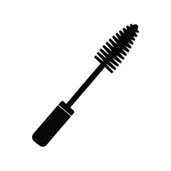 Mascara Brush Beauty Icon