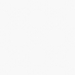 abstract seamless pattern