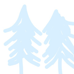 Pink purple green texture heart food nature sunset abstract background 