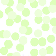 Pink purple green texture heart food nature sunset abstract background 