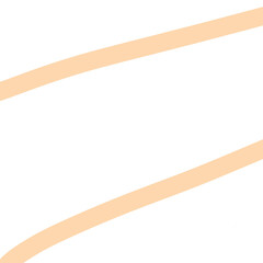 Pink purple green texture heart food nature sunset abstract background 