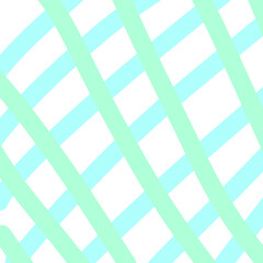 Pink purple green texture heart food nature sunset abstract background 