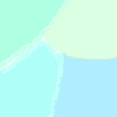 Pink purple green texture heart food nature sunset abstract background 