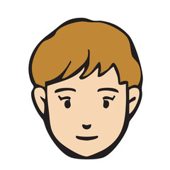 アイコン_人物・外国人・人種