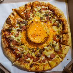 Fototapete bei efototapeten.de bestellen   