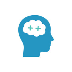 Promote mental health and wellness with editable icons design and art. mindfulness, self-care, emotional support, healing, and balance	