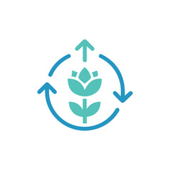 Promote mental health and wellness with editable icons design and art. mindfulness, self-care, emotional support, healing, and balance	