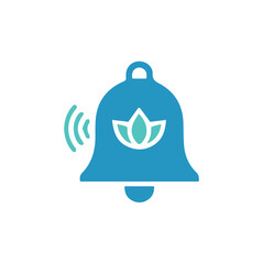 Obraz premium Promote mental health and wellness with editable icons design and art. mindfulness, self-care, emotional support, healing, and balance 