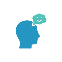 Promote mental health and wellness with editable icons design and art. mindfulness, self-care, emotional support, healing, and balance	