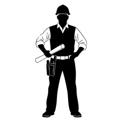 Natural herbal medicine and spa line art icon set
