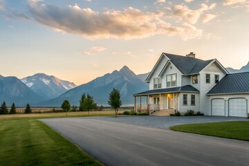 lean-background-with-subtle-texture--modern-look