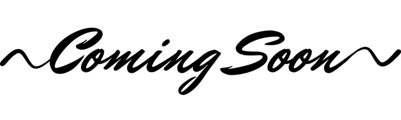 Modern Abstract Wavy Lines Background Vector Design