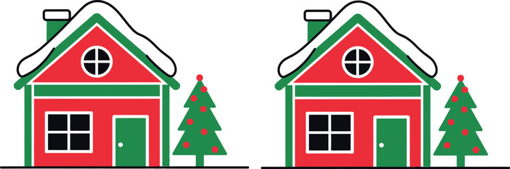 A simple placeholder image indicating a digital asset is available as a vector file