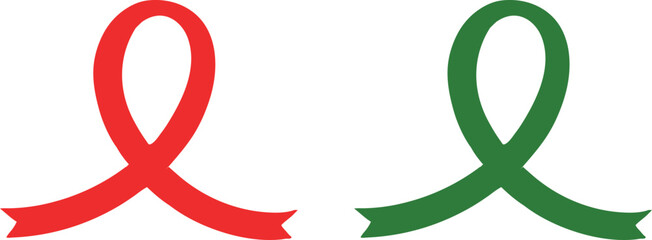 Abstract representation of a versatile vector graphic file for creative projects and digital art