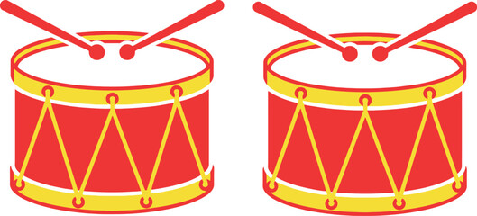 Vector file concept illustration highlighting scalability and high-quality graphic design