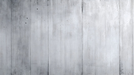 Textured Concrete Wall: An image highlighting a weathered concrete wall with a subtle gradient effect, offering a visual interplay of textures, shadows and architectural details.