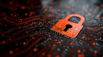 Modern luxury bathroom interior with marble walls and glass shower enclosure.