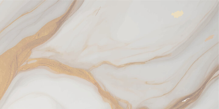 Soft white silk and cream chocolate backgrounds merge in a textured wave of light pink satin fabric material to create a soft marble wallpaper pattern design.