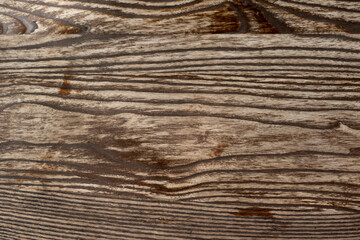 Fototapeta premium Abstract vintage wood texture for background