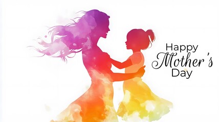 Mother&rsquo;s Day Calligraphy