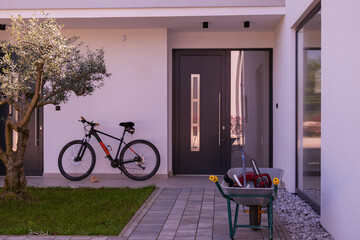 Fototapete bei efototapeten.de bestellen   