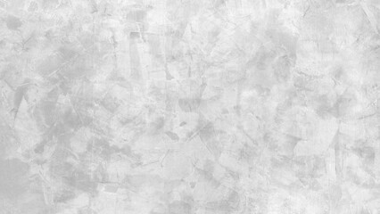 Light and Subtle Textured Background for Modern Design Projects