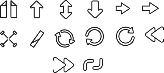 World Travel and Adventure Flat Vector Background: Icons Representing Global Tourism, Vacation Destinations, Transportation, and International Landmarks for Travel Agency Ads