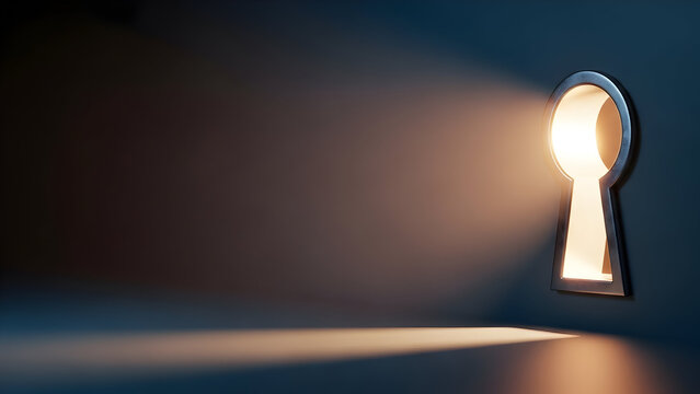 Unlock your business potential with our innovative solutions, providing a pathway to success and a brighter future for your company today and beyond now.