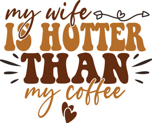 coffee svg