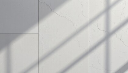 stone grey minimal 7: natural stone grey, smooth stone matte surface, lit with gentle side lit shadow, featuring low contrast layering, composition: full bleed minimal background