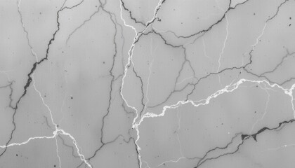 stone grey minimal 153: balanced neutral rock grey, uniform stone slab finish, lit with neutral studio ambient light, featuring natural grain inconsistencies