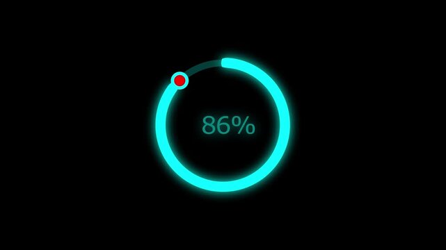 (3.86)% Images – Browse 825 Stock Photos, Vectors, and Video | Adobe Stock