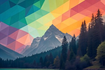 eye-catching-abstract-background-with-depth--8k