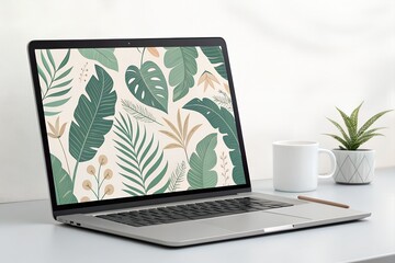 modern-background-for-online-content-creation--8k