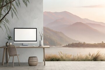 creative-background-for-digital-advertising-