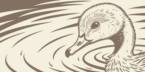 A close-up, abstract image showcasing a pristine white silk fabric. The fabric is the primary subject, occupying the majority of the frame with no other discernible objects. The silk appears to be dra